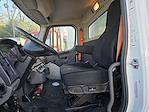 Used 2017 Freightliner M2 106 Conventional Cab Box Truck for sale #680205 - photo 7
