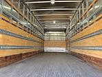 Used 2017 Freightliner M2 106 Conventional Cab Box Truck for sale #680205 - photo 8