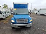 Used 2018 Freightliner M2 106 Conventional Cab Box Truck for sale #681129 - photo 3