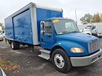 Used 2018 Freightliner M2 106 Conventional Cab Box Truck for sale #681129 - photo 4