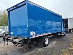 Used 2018 Freightliner M2 106 Conventional Cab Box Truck for sale #681129 - photo 5