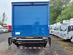 Used 2018 Freightliner M2 106 Conventional Cab Box Truck for sale #681129 - photo 6