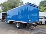 Used 2018 Freightliner M2 106 Conventional Cab Box Truck for sale #681129 - photo 2