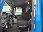 Used 2018 Freightliner M2 106 Conventional Cab Box Truck for sale #681129 - photo 7
