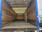 Used 2018 Freightliner M2 106 Conventional Cab Box Truck for sale #681129 - photo 8