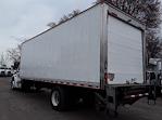 Used 2018 Freightliner M2 106 Refrigerated Body for sale #681262 - photo 2