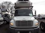 Used 2018 Freightliner M2 106 Refrigerated Body for sale #681264 - photo 3