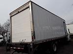 Used 2018 Freightliner M2 106 Refrigerated Body for sale #681264 - photo 5