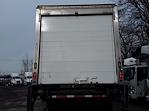 Used 2018 Freightliner M2 106 Refrigerated Body for sale #681264 - photo 6