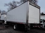 Used 2018 Freightliner M2 106 Refrigerated Body for sale #681264 - photo 2