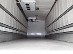 Used 2018 Freightliner M2 106 Refrigerated Body for sale #681264 - photo 9