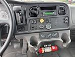 Used 2018 Freightliner M2 106 Conventional Cab Flatbed Truck for sale #681602 - photo 15