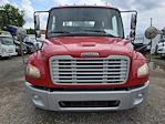 Used 2018 Freightliner M2 106 Conventional Cab Flatbed Truck for sale #681602 - photo 3