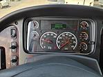 Used 2018 Freightliner M2 106 Conventional Cab Box Truck for sale #681709 - photo 10