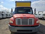 Used 2018 Freightliner M2 106 Conventional Cab Box Truck for sale #681709 - photo 3