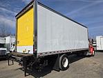 Used 2018 Freightliner M2 106 Conventional Cab Box Truck for sale #681709 - photo 5