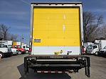 Used 2018 Freightliner M2 106 Conventional Cab Box Truck for sale #681709 - photo 6
