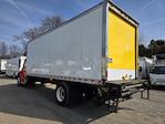Used 2018 Freightliner M2 106 Conventional Cab Box Truck for sale #681709 - photo 2