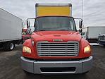Used 2018 Freightliner M2 106 Conventional Cab Box Truck for sale #681720 - photo 3