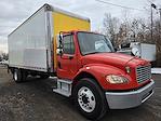 Used 2018 Freightliner M2 106 Conventional Cab Box Truck for sale #681720 - photo 4