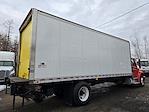Used 2018 Freightliner M2 106 Conventional Cab Box Truck for sale #681720 - photo 5