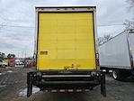 Used 2018 Freightliner M2 106 Conventional Cab Box Truck for sale #681720 - photo 6