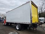 Used 2018 Freightliner M2 106 Conventional Cab Box Truck for sale #681720 - photo 2