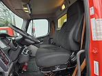 Used 2018 Freightliner M2 106 Conventional Cab Box Truck for sale #681720 - photo 7