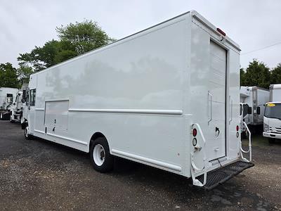Used 2017 Freightliner MT 55 Step Van / Walk-in for sale #682292 - photo 2