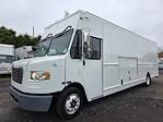Used 2017 Freightliner MT 55 Step Van / Walk-in for sale #682292 - photo 1