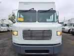 Used 2017 Freightliner MT 55 Step Van / Walk-in for sale #682292 - photo 3