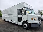 Used 2017 Freightliner MT 55 Step Van / Walk-in for sale #682292 - photo 4
