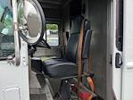 Used 2017 Freightliner MT 55 Step Van / Walk-in for sale #682292 - photo 7