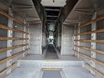 Used 2017 Freightliner MT 55 Step Van / Walk-in for sale #682292 - photo 8