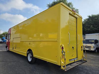 Used 2017 Freightliner MT 55 Step Van / Walk-in for sale #682294 - photo 2