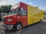 Used 2017 Freightliner MT 55 Step Van / Walk-in for sale #682294 - photo 1