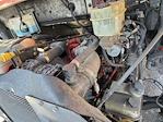 Used 2017 Freightliner MT 55 Step Van / Walk-in for sale #682294 - photo 12