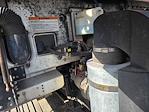 Used 2017 Freightliner MT 55 Step Van / Walk-in for sale #682294 - photo 13