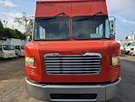 Used 2017 Freightliner MT 55 Step Van / Walk-in for sale #682294 - photo 3