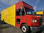 Used 2017 Freightliner MT 55 Step Van / Walk-in for sale #682294 - photo 4