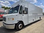 Used 2017 Freightliner MT 55 Step Van / Walk-in for sale #682360 - photo 1