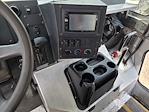 Used 2017 Freightliner MT 55 Step Van / Walk-in for sale #682360 - photo 11