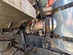 Used 2017 Freightliner MT 55 Step Van / Walk-in for sale #682360 - photo 13