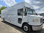 Used 2017 Freightliner MT 55 Step Van / Walk-in for sale #682360 - photo 4