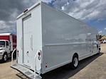 Used 2017 Freightliner MT 55 Step Van / Walk-in for sale #682360 - photo 5