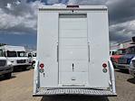 Used 2017 Freightliner MT 55 Step Van / Walk-in for sale #682360 - photo 6
