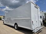 Used 2017 Freightliner MT 55 Step Van / Walk-in for sale #682360 - photo 2