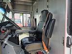 Used 2017 Freightliner MT 55 Step Van / Walk-in for sale #682360 - photo 7
