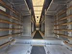 Used 2017 Freightliner MT 55 Step Van / Walk-in for sale #682360 - photo 8