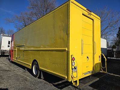 Used 2017 Freightliner MT 55 Step Van / Walk-in for sale #682369 - photo 2